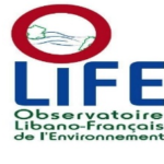 O-LiFE